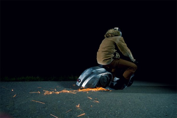 sparks_5