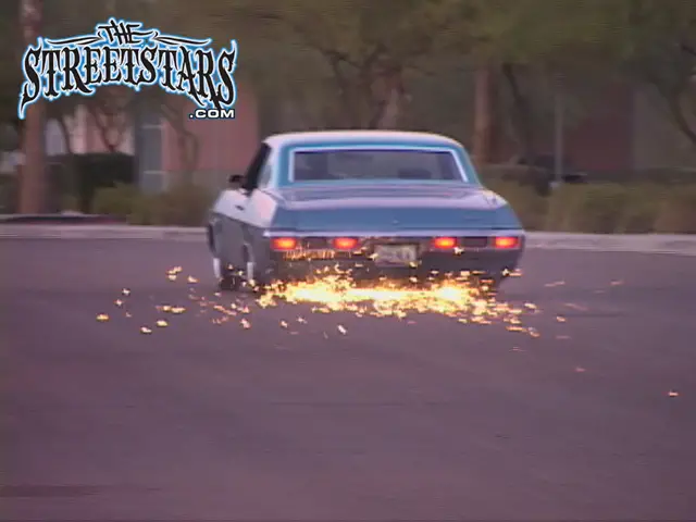 sparks_7
