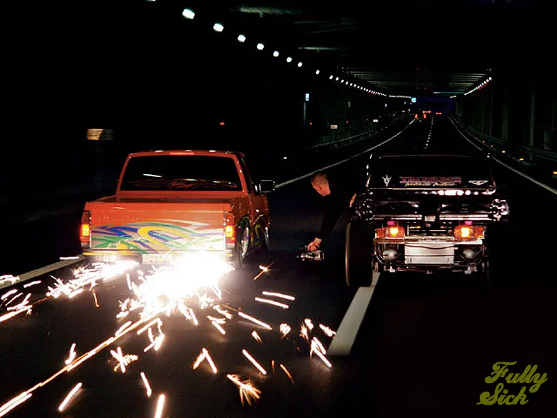 sparks_9