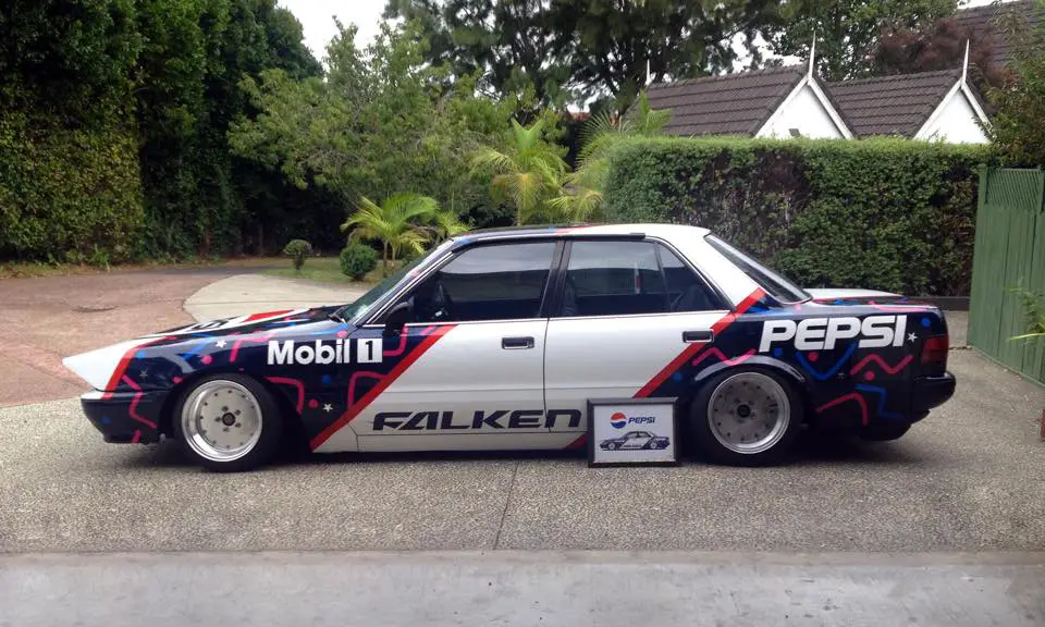 street-livery-1