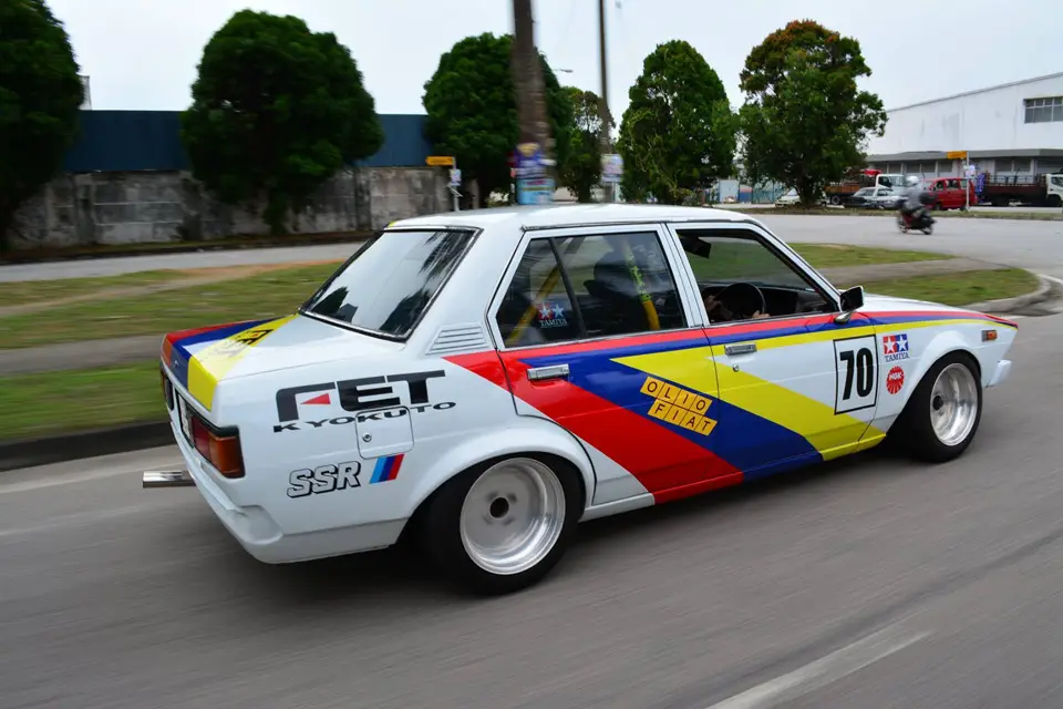 street-livery-10