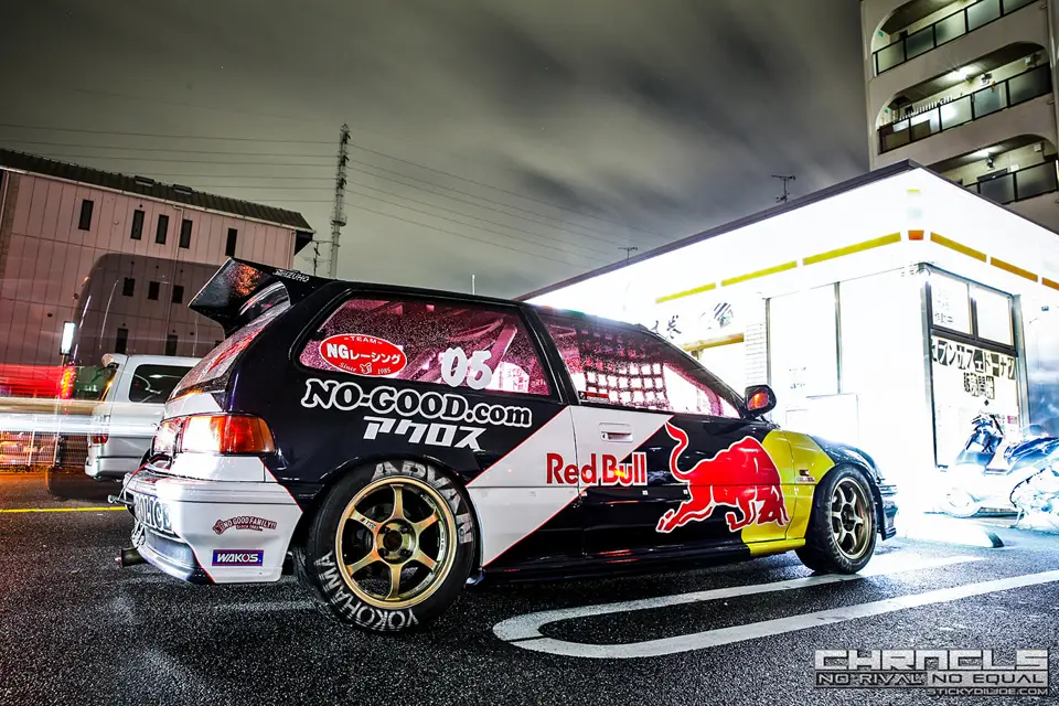 street-livery-2