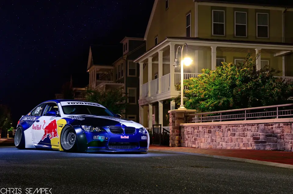 street-livery-3