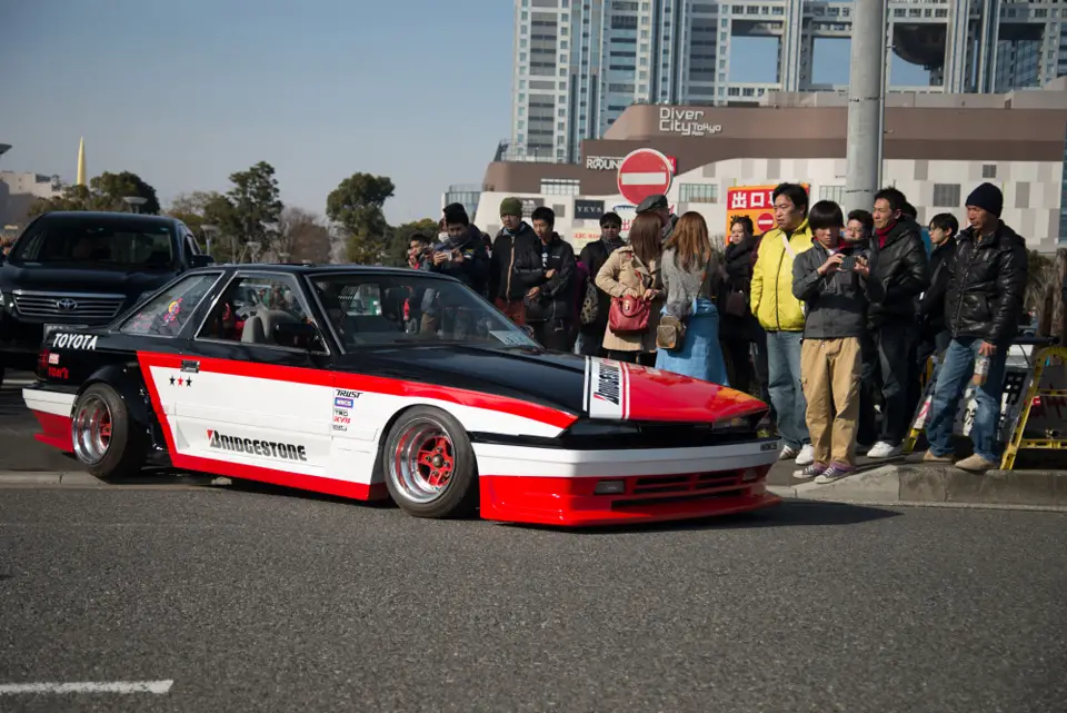 street-livery-7