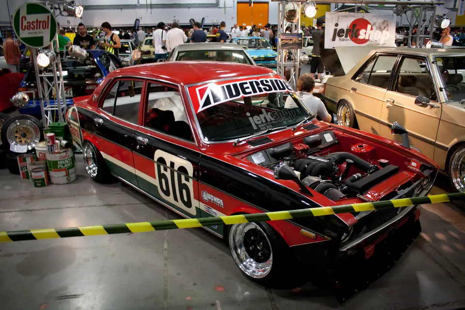 street-livery-8