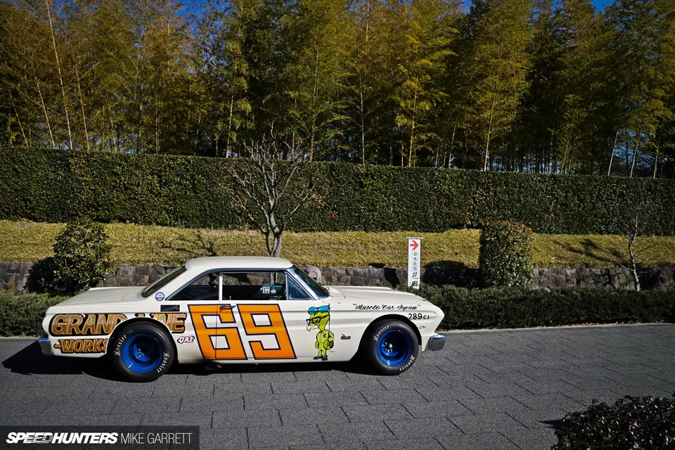 street-livery-9
