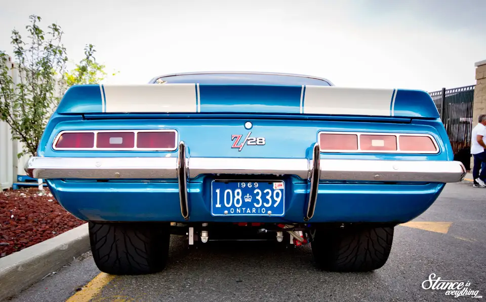 street_classics_2014_chevy_camaro_rear