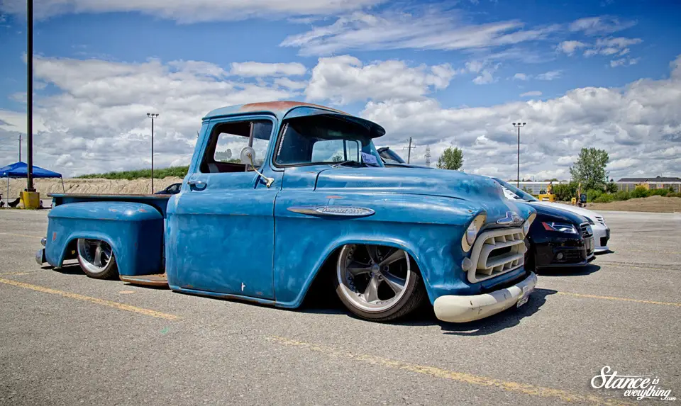 torque_modified_chevy_3100_taylord_customs