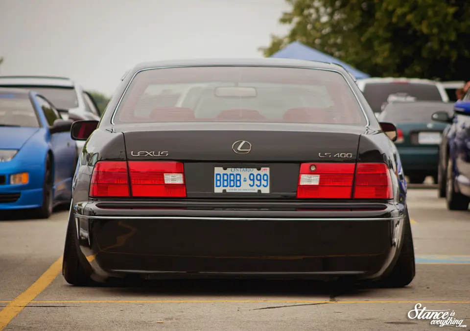tuner_invasion_2013_lexus_ls400_2