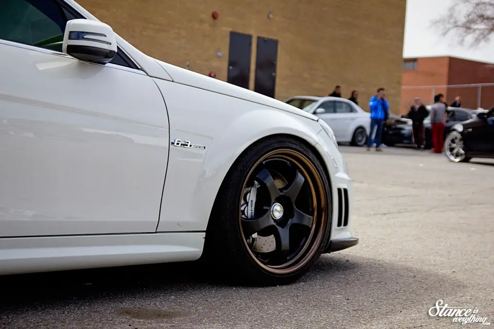 bmw-mb-true-north-eurocharged-2