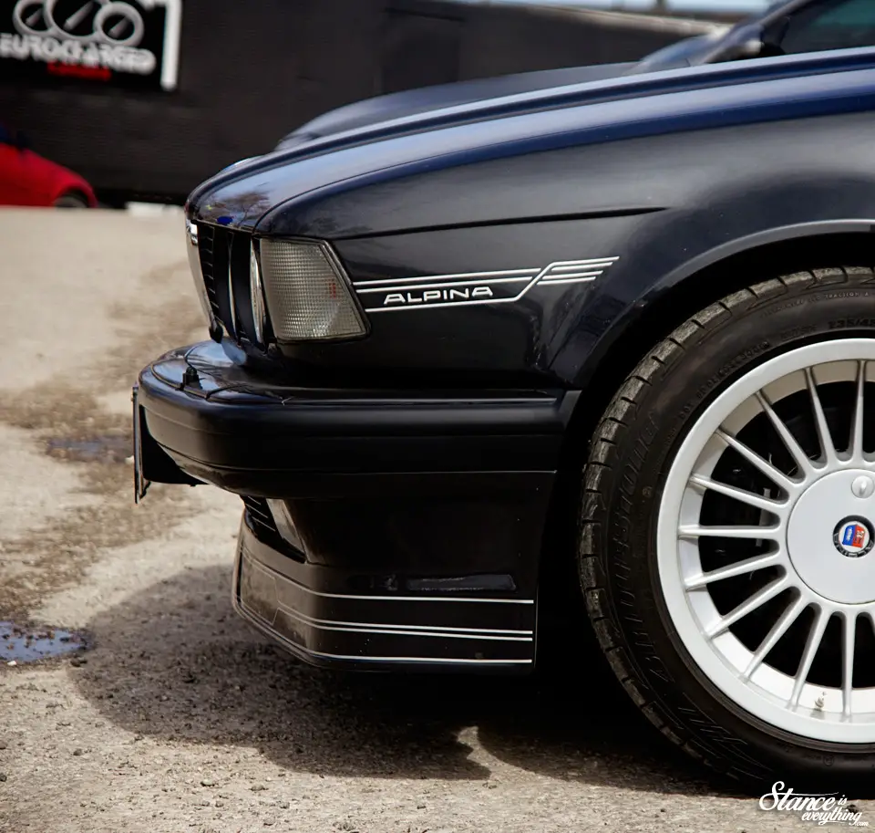 bmw-mb-true-north-eurocharged-alpina-1