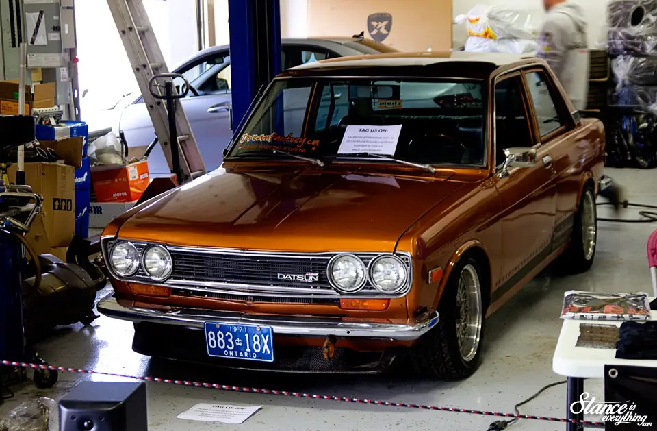 bmw-mb-true-north-eurocharged-datsun-510