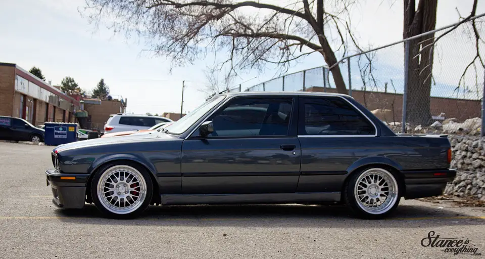 bmw-mb-true-north-eurocharged-e30-1