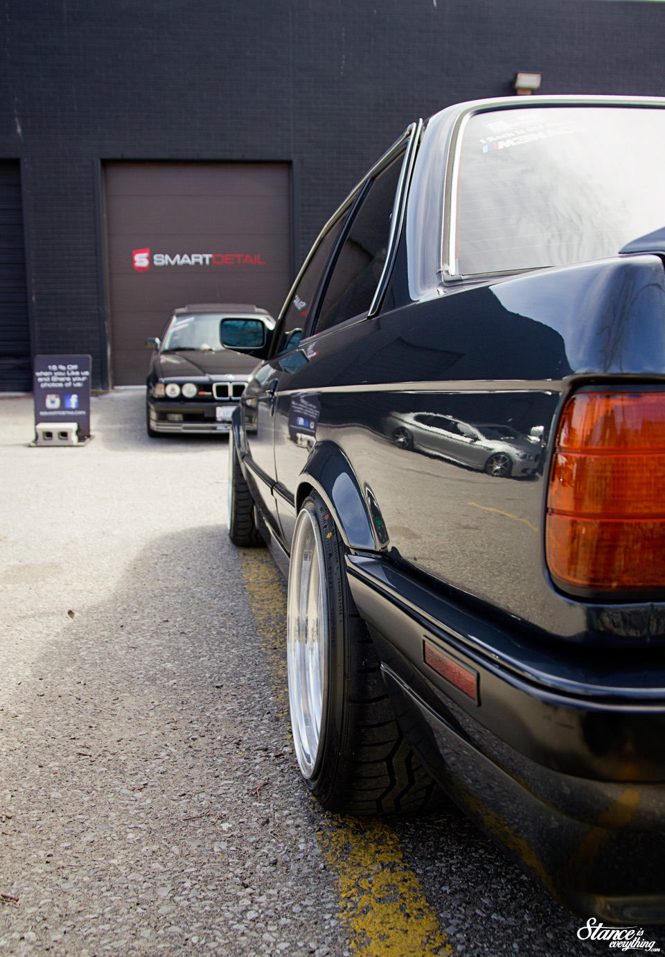 bmw-mb-true-north-eurocharged-e30-2