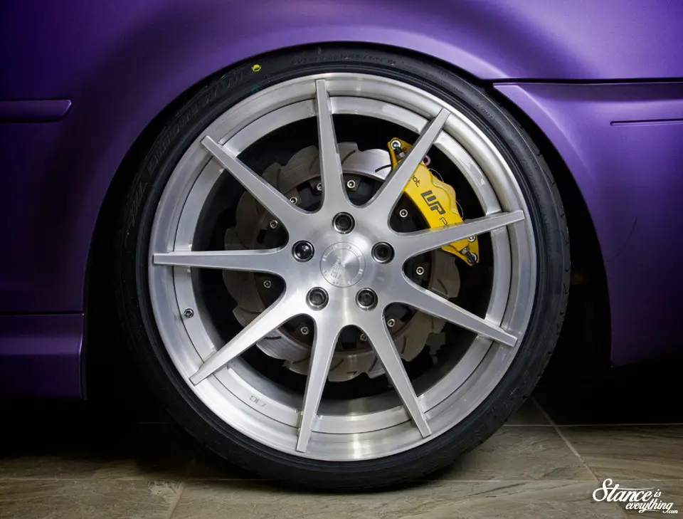 bmw-mb-true-north-eurocharged-e46-m3-2