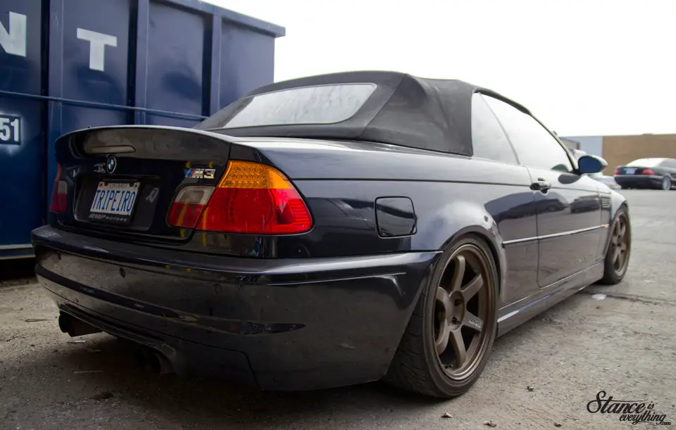 bmw-mb-true-north-eurocharged-e46-m3-te37