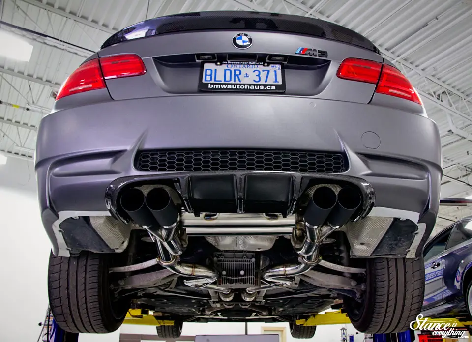 bmw-mb-true-north-eurocharged-exhaust