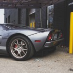 bmw-mb-true-north-eurocharged-ford-gt