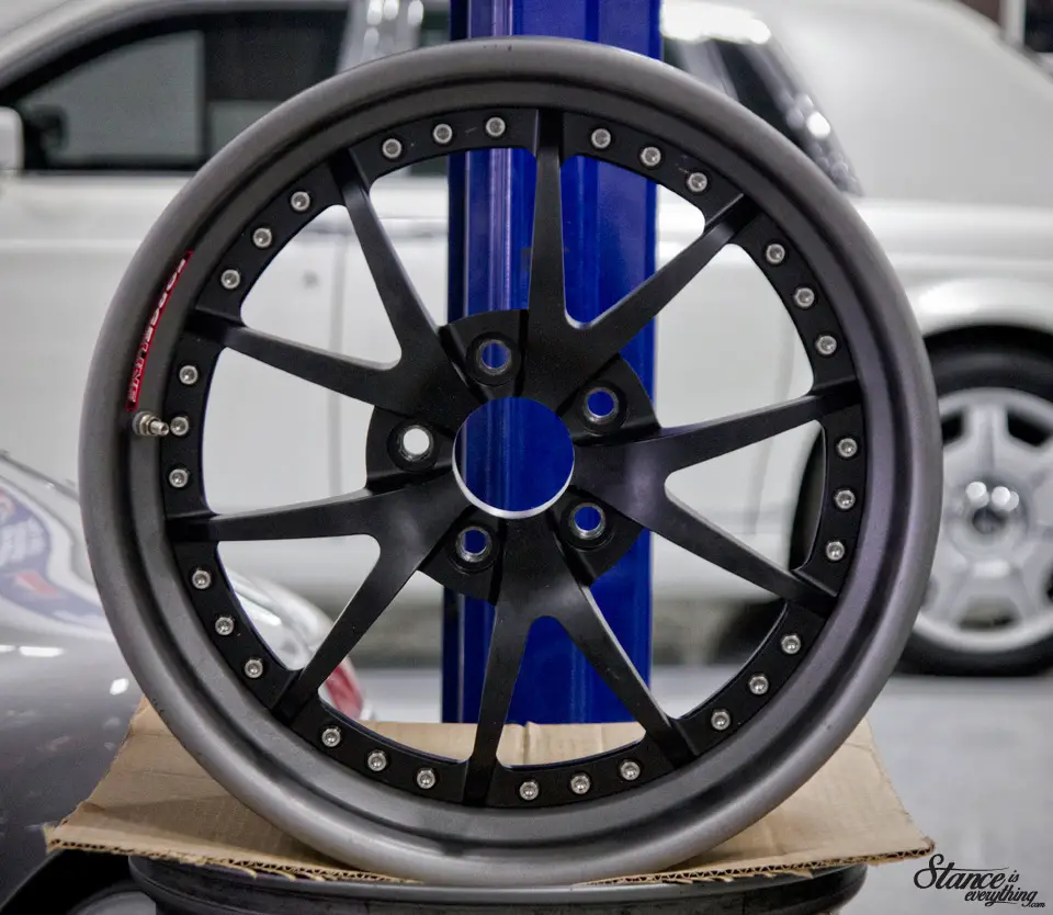 bmw-mb-true-north-eurocharged-forge-line