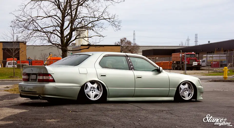 bmw-mb-true-north-eurocharged-skperformance-1