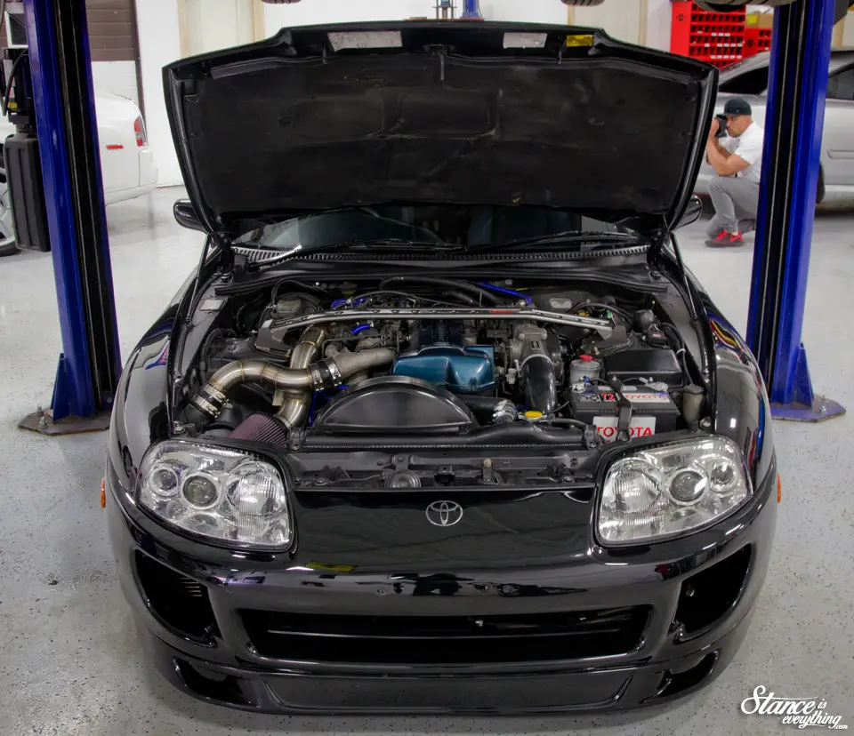 bmw-mb-true-north-toyota-supra