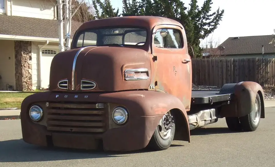 coe248ford