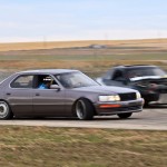 ls400-6
