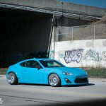 rocket-bunny-frs-bbs-cyrious-garage-bryan-costa-1