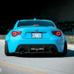 rocket-bunny-frs-bbs-cyrious-garage-bryan-costa-10