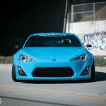 rocket-bunny-frs-bbs-cyrious-garage-bryan-costa-11