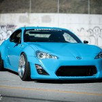 rocket-bunny-frs-bbs-cyrious-garage-bryan-costa-12