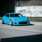rocket-bunny-frs-bbs-cyrious-garage-bryan-costa-13