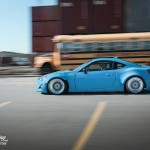 rocket-bunny-frs-bbs-cyrious-garage-bryan-costa-14