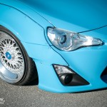 rocket-bunny-frs-bbs-cyrious-garage-bryan-costa-15