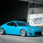 rocket-bunny-frs-bbs-cyrious-garage-bryan-costa-2