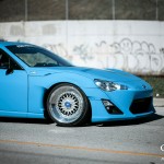 rocket-bunny-frs-bbs-cyrious-garage-bryan-costa-3