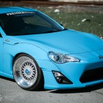 rocket-bunny-frs-bbs-cyrious-garage-bryan-costa-4