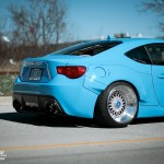 rocket-bunny-frs-bbs-cyrious-garage-bryan-costa-5