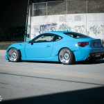 rocket-bunny-frs-bbs-cyrious-garage-bryan-costa-7