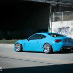 rocket-bunny-frs-bbs-cyrious-garage-bryan-costa-8