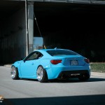 rocket-bunny-frs-bbs-cyrious-garage-bryan-costa-9