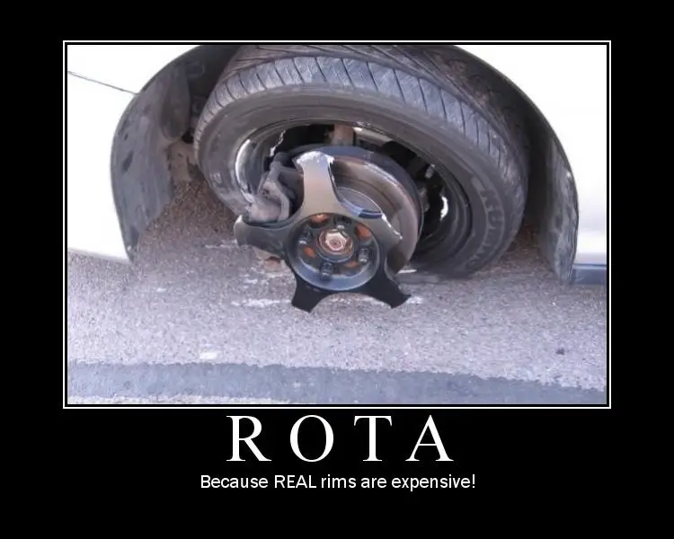 rota6