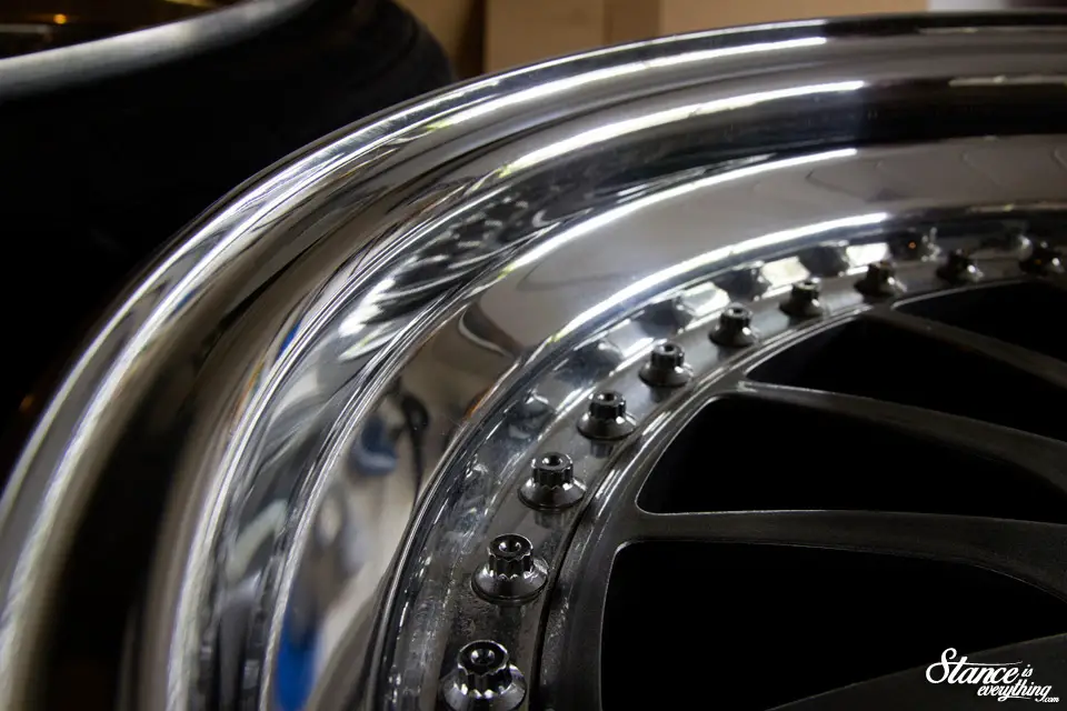 3dproducts-hd-metal-polish-after-close