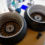 3dproducts-hd-wash-comparison-3