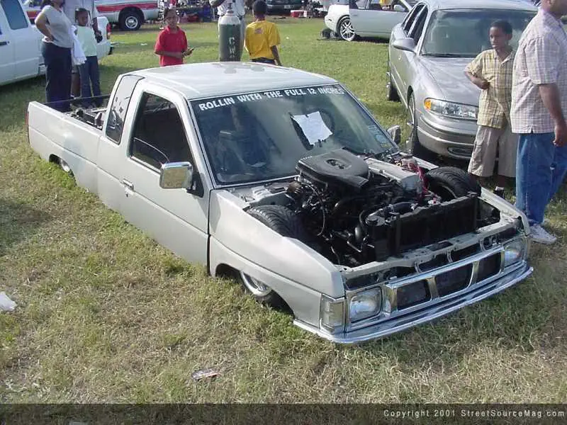 huge body drop Archives Stance Is Everything huge body drop Archives Stance Is Everything