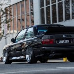 e30-m3-1