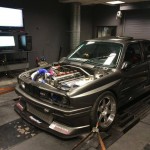 e30-m3-2-fast-car-1