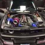 e30-m3-2-fast-car-2