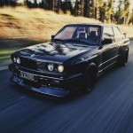 e30-m3-3