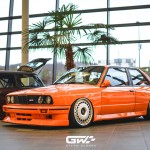 e30-m3-4